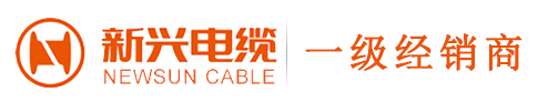 广州市新兴电缆实业有限公司|广州市新兴电缆|广州新兴电缆厂|新兴电缆|新兴牌电缆