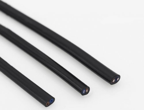 电线电缆生产基本工艺及基本设备