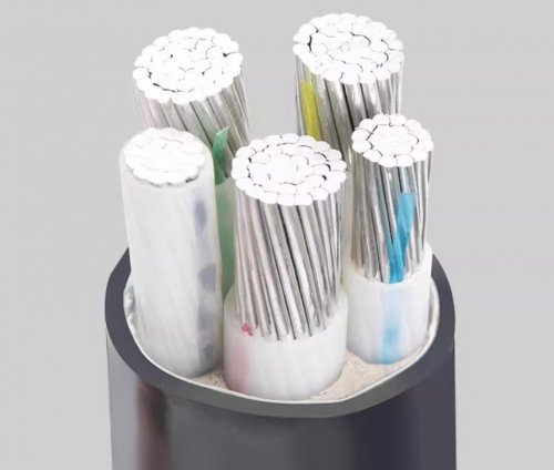 防火电缆的各类型号和选型方法