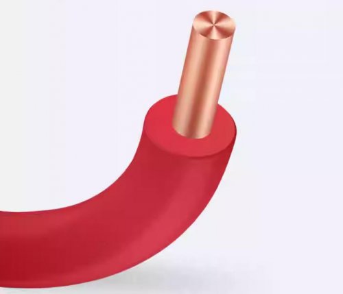 电缆工程可划分为哪六个项目？