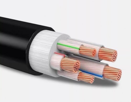 电缆防火有哪五条具体措施？